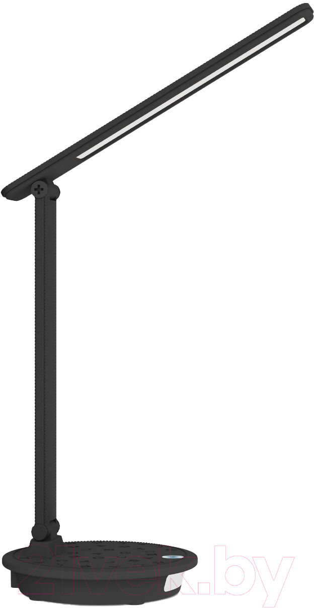 Настольная лампа Ambrella Desk / DE537 1