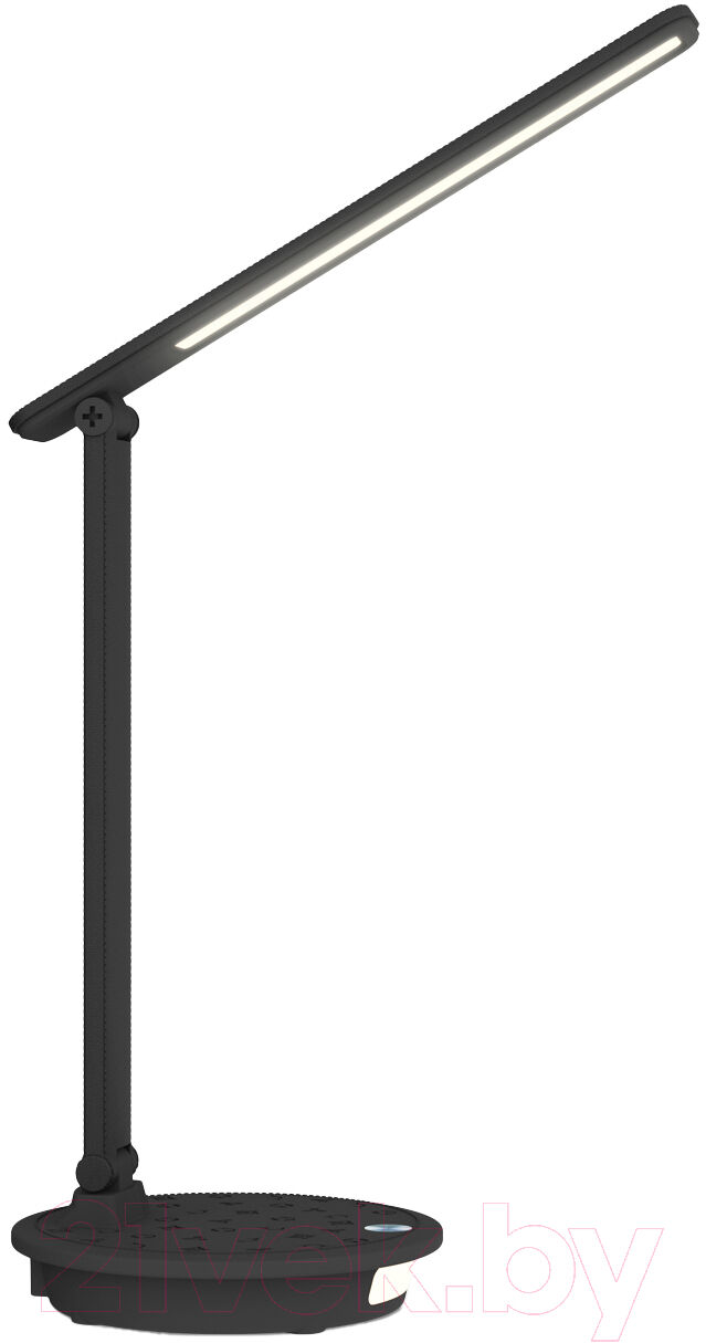 Настольная лампа Ambrella Desk / DE537 2