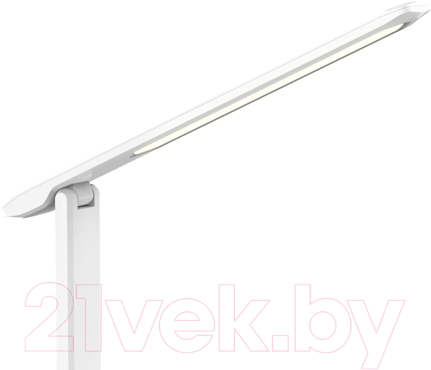 Настольная лампа Ambrella Desk / DE450 5