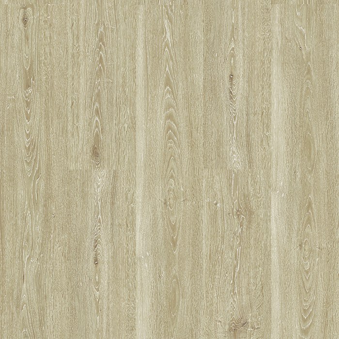 Виниловая плитка Vertigo Trend Wood Registered Emboss BLANCH OAK GREY