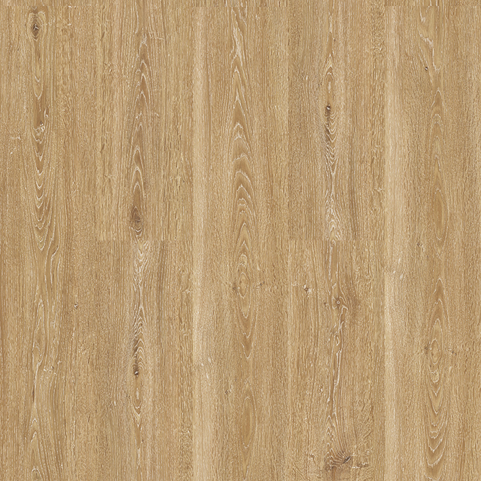 Виниловая плитка Vertigo Trend Wood Registered Emboss BLANCH OAK BEIGE