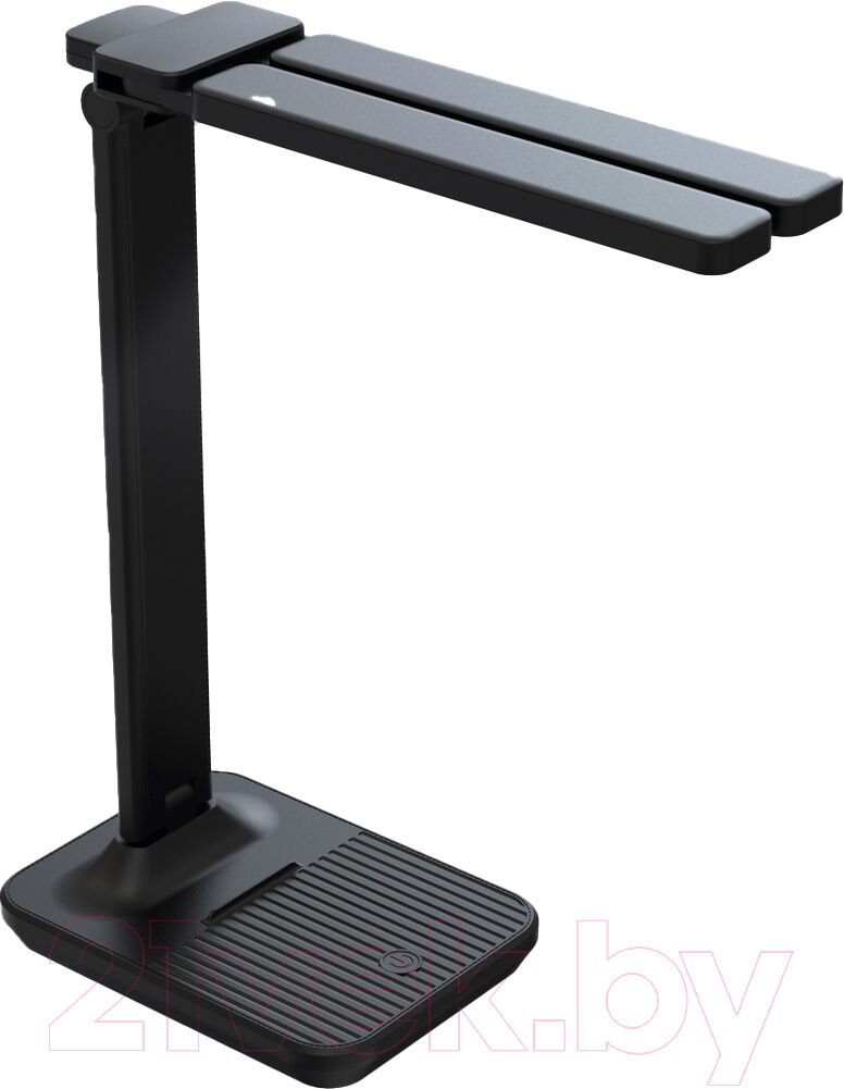 Настольная лампа Ambrella Desk / DE491 1