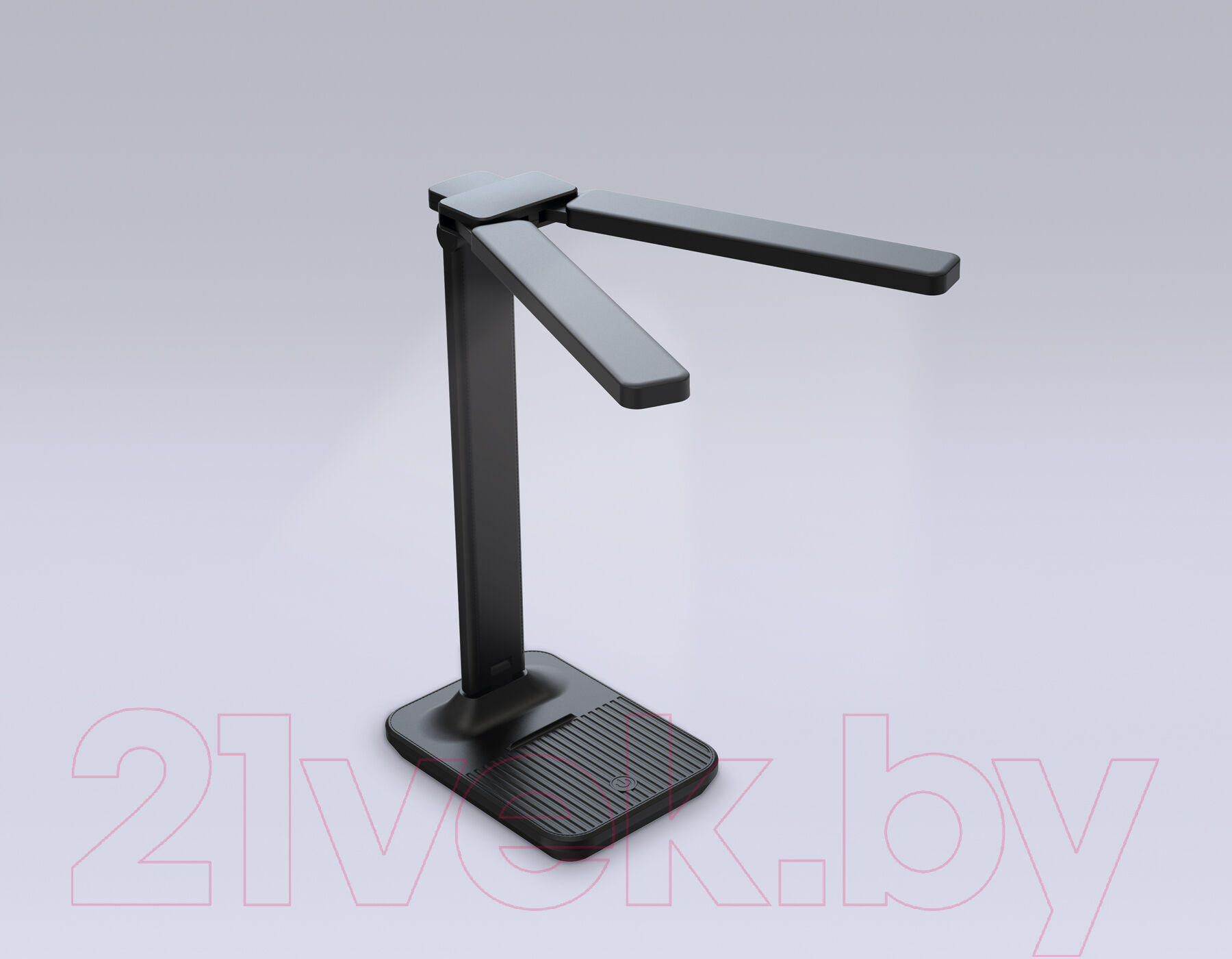 Настольная лампа Ambrella Desk / DE491 2