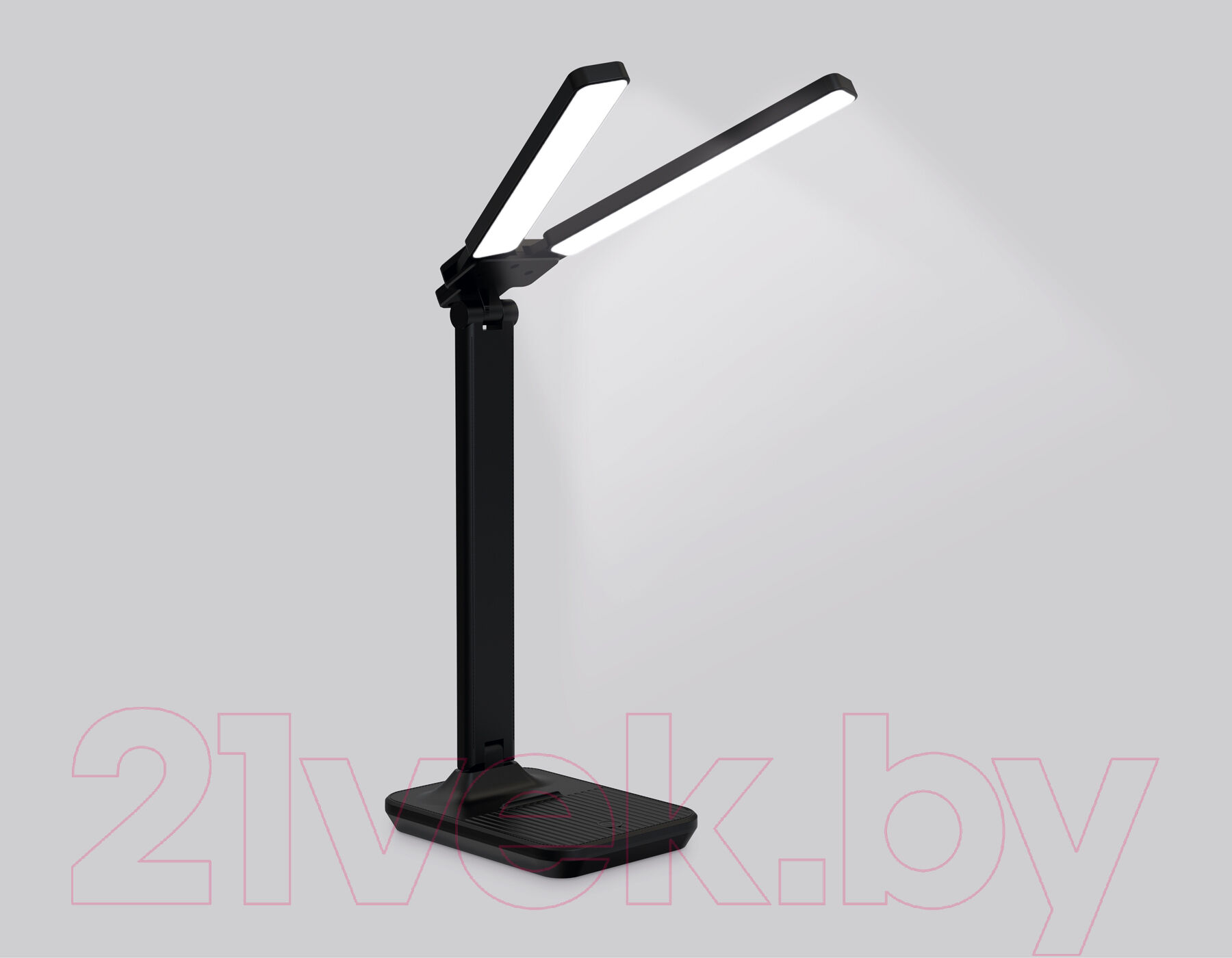 Настольная лампа Ambrella Desk / DE491 6
