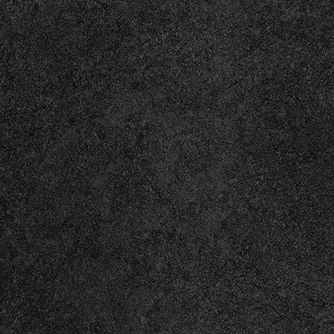 Виниловая плитка Vertigo Trend Stone & Design BLACK STONE