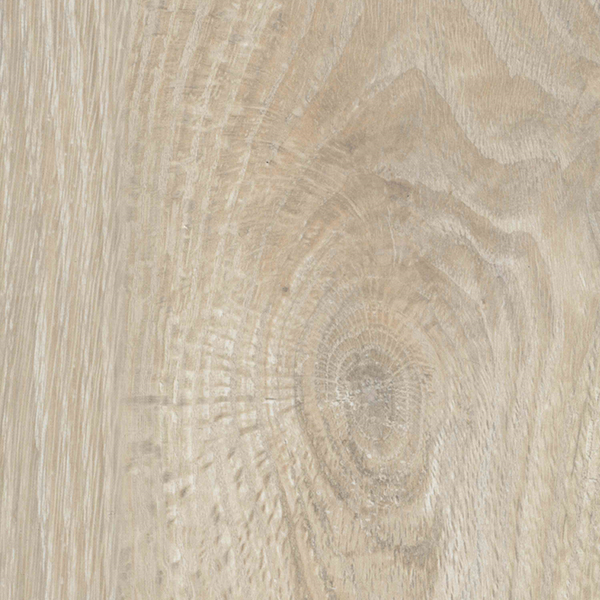 Виниловая плитка Vertigo Loose Lay Wood LIGHT CLASSIC OAK