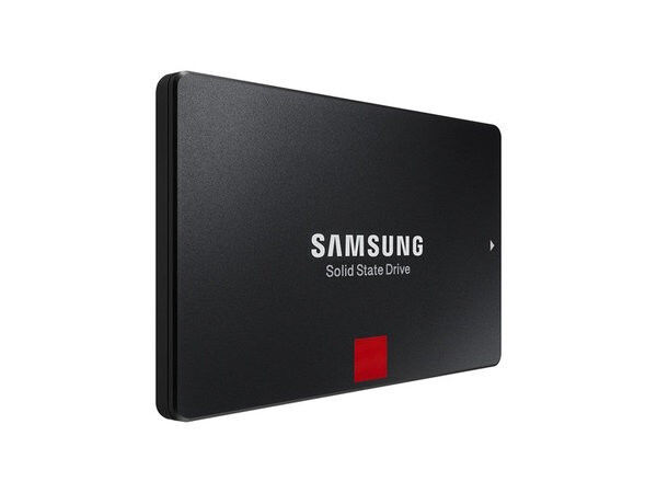 Жёсткий диск Samsung MZ-76P2T0BW
