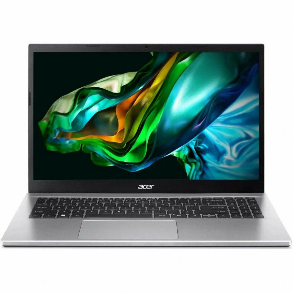 Ноутбук Acer Aspire 3 A315-44P-R3LB (NX.KSJER.002)