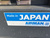 Дизельный компрессор AIRMAN PDS130S (Япония) ❯❯❯ #10