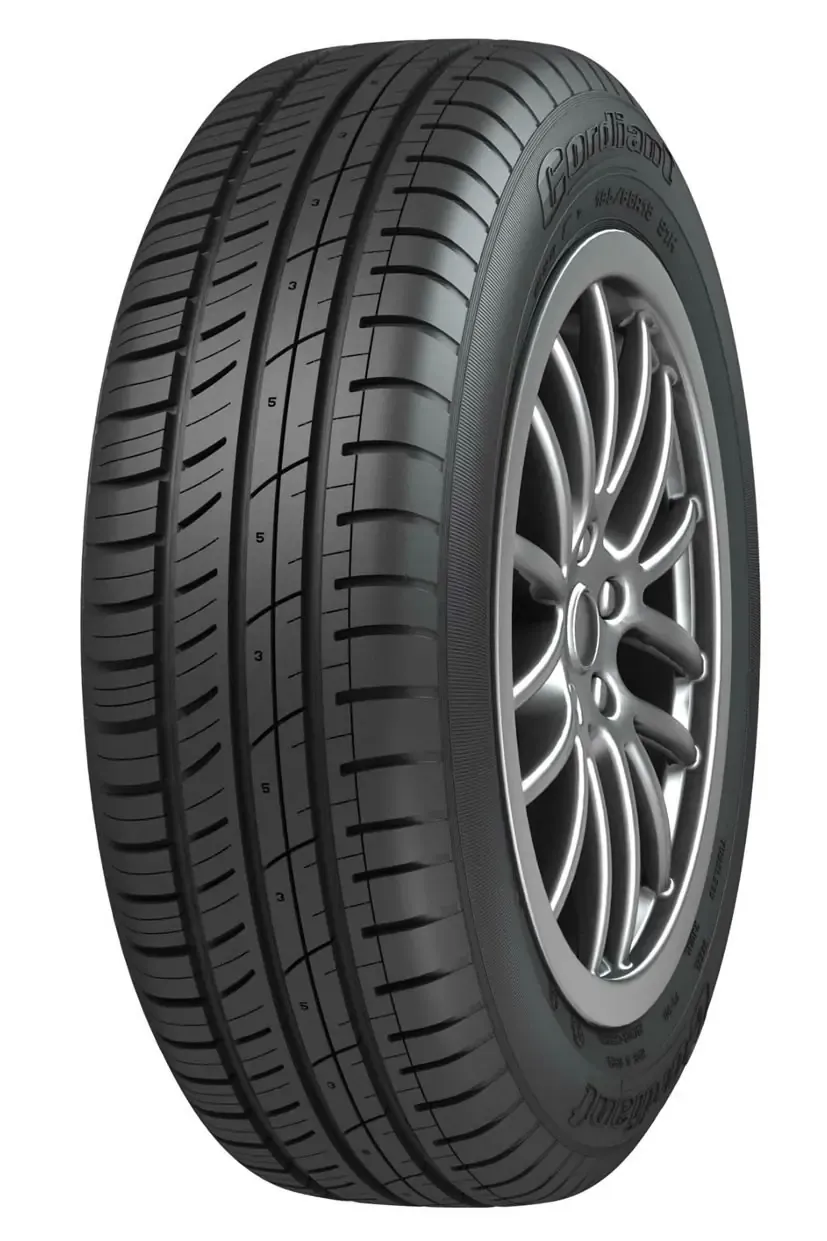 Автошина Cordiant Sport 2 PS-501 175/70R13 82 Н/Т TL