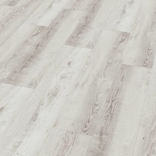 Виниловые полы Wineo 400 wood Moonlight Pine Pale