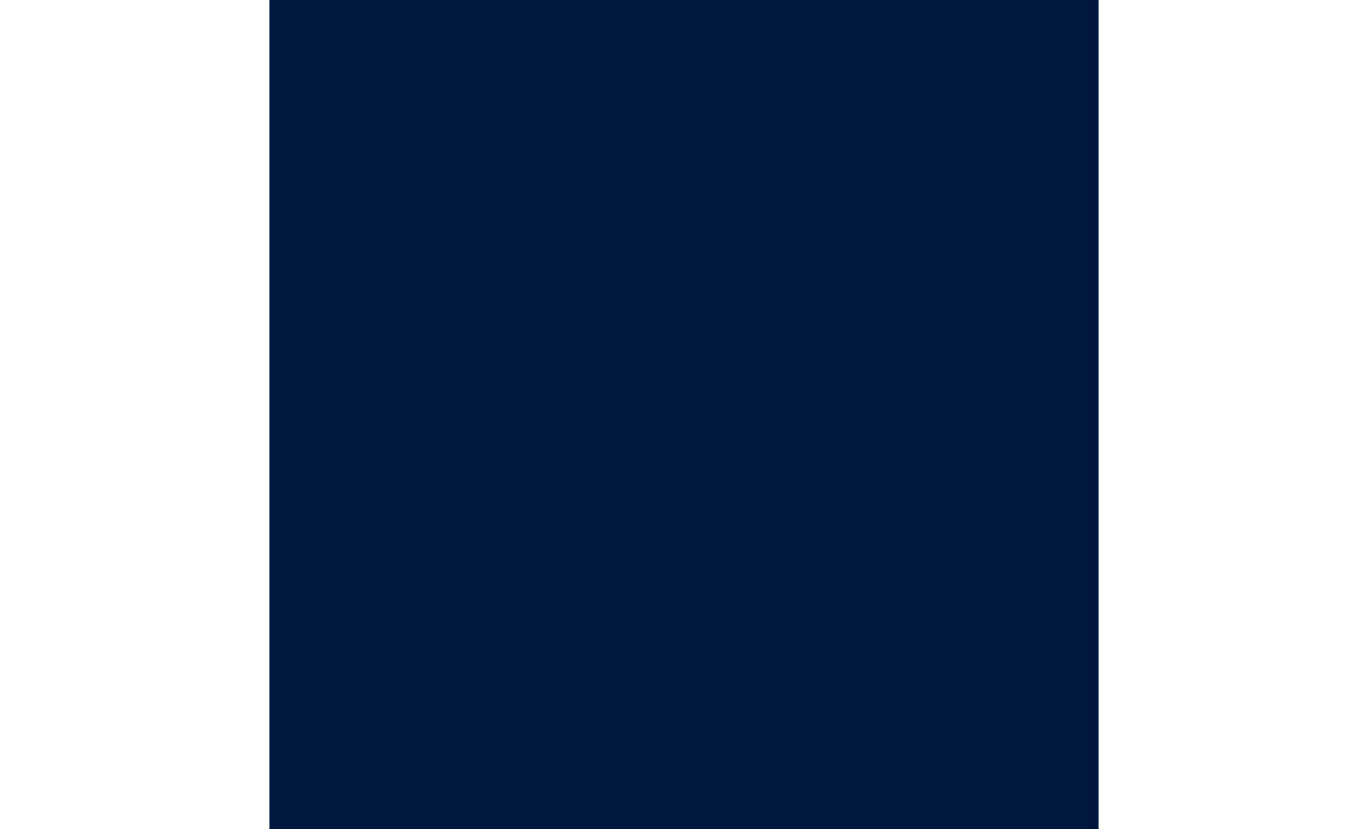 Термопленка NOVA-FLEX LOWTEMP/3 SEC, 0,50*25 м, 1505 - темно-синий (NAVY, ВМФ)
