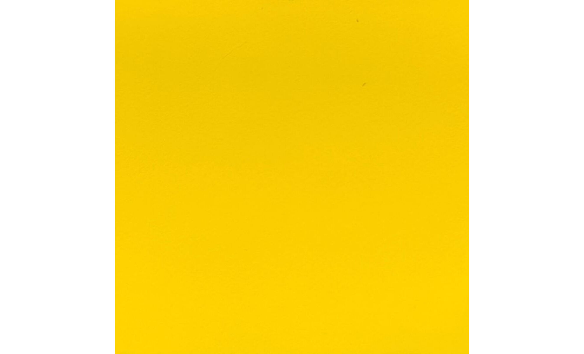 Термопленка NOVA-FLEX LOWTEMP/3 SEC, 0,50*25 м, 1519 - лимонно-желтый