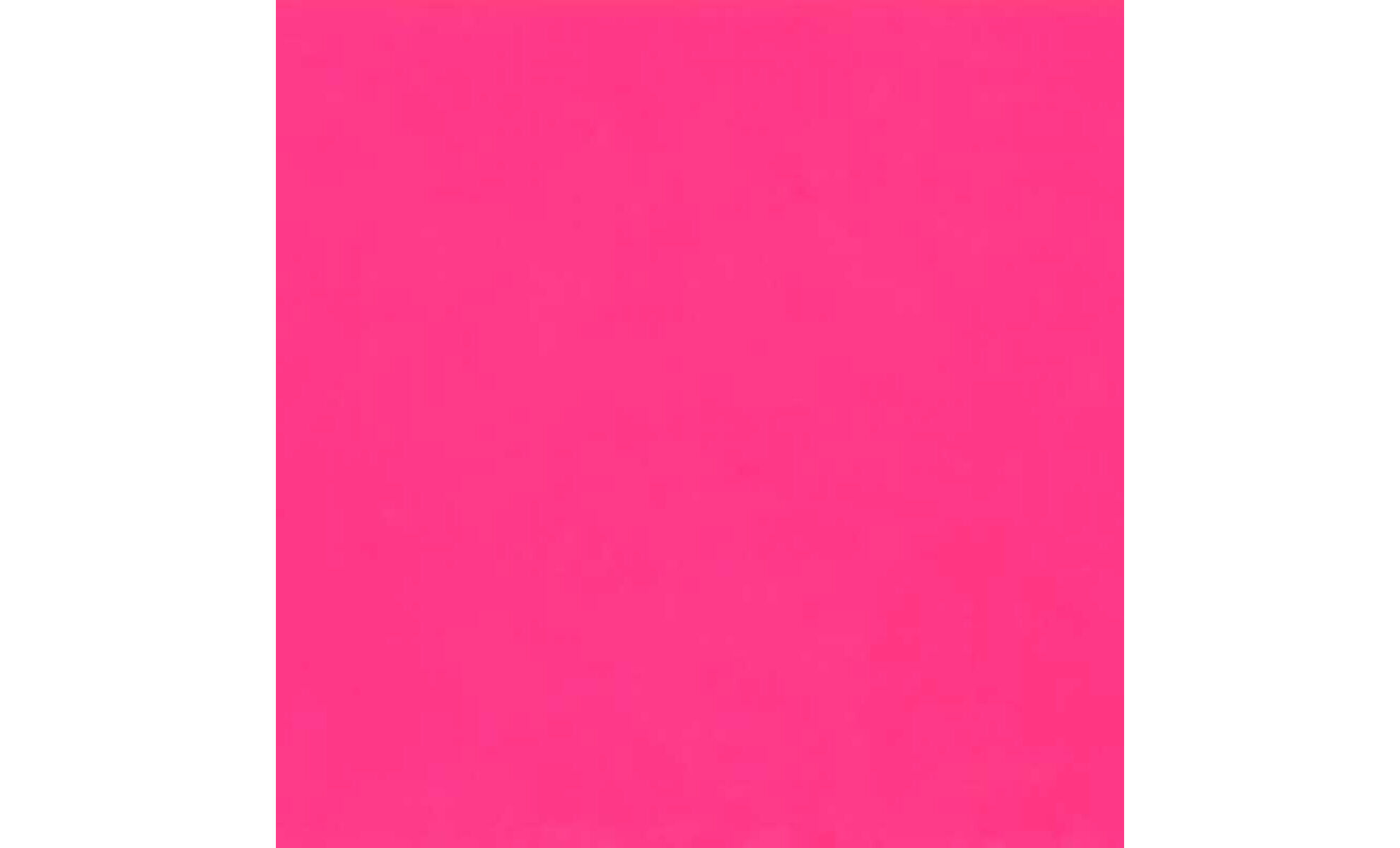 Термопленка NOVA-FLEX LOWTEMP/3 SEC, 0,50*25 м, 1545 - светло-розовый неон