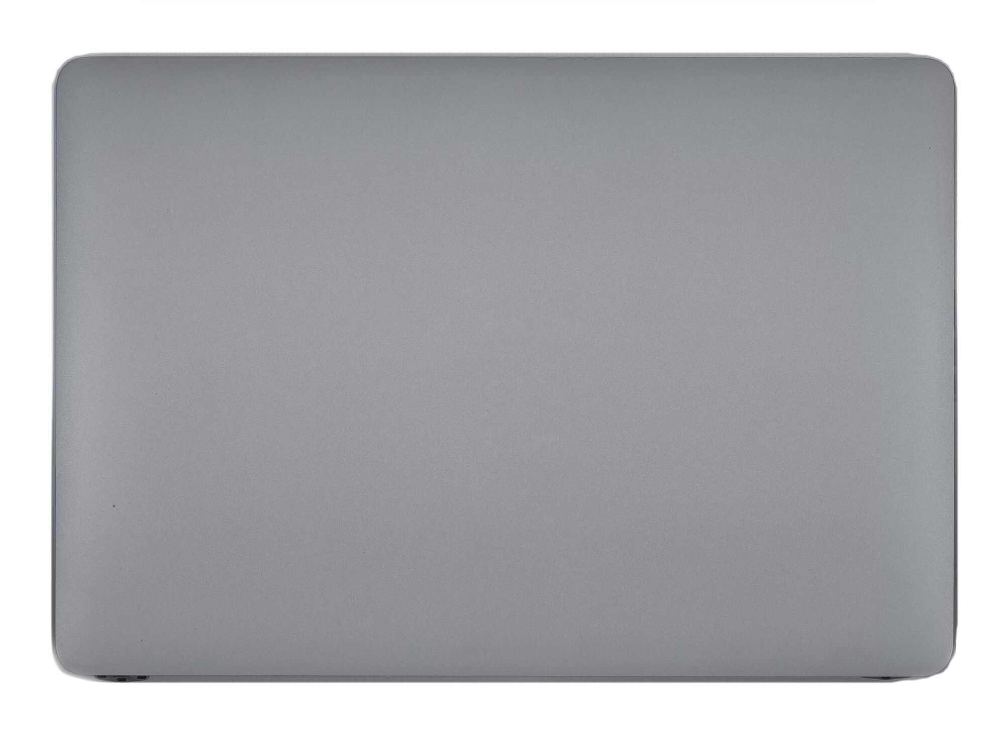 Матрица в сборе (дисплей) для MacBook Air 13 Retina A1932 Late 2018 Space Gray OEM Apple