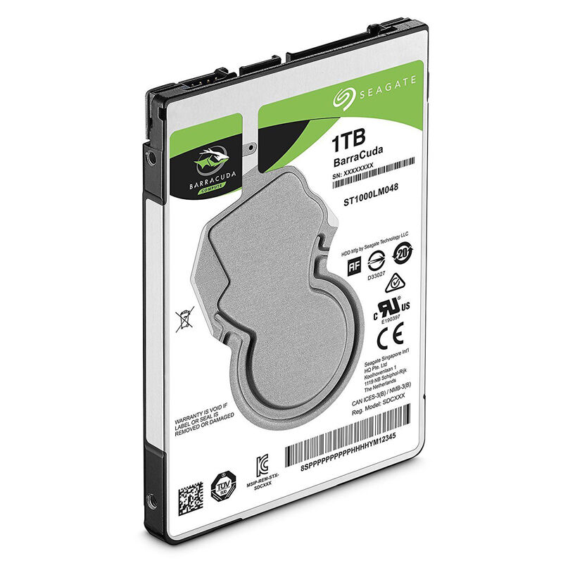 Hdd seagate barracuda 2tb hardprize. Hdd seagate barracuda 2tb hardprize