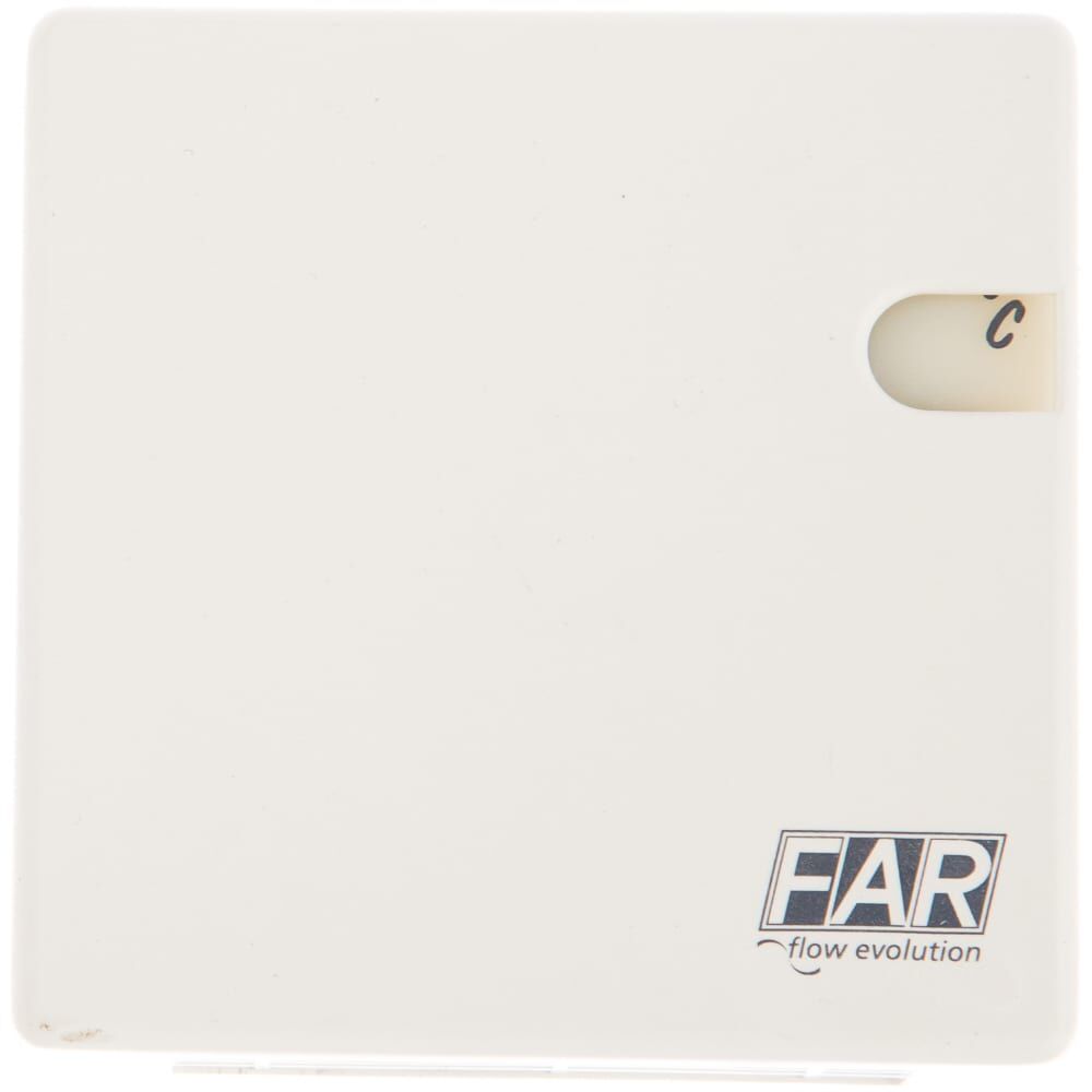 Электромеханический термостат FAR FA 7948