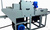 Линия СПБ-8м для переработки (распиловки) тонкомера на обрезные доски-брус (68 квт) #4