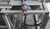 Станок горбыльно-перерабатывающий ГП-500-3 (с 3-мя приводными вальцами, 4х-пильный) #4