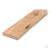 Планкен 20х90х4000 (4) сорт C Лиственница (55) #2