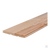 Панель из дерева (Штиль) 14х146х3000 (5) сорт C Хвоя (42) #2