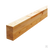 Балка клееная 90х140х6000 Хвоя (42) #2