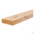 Доска палубная 28х90х4000 (3) сорт C Лиственница (55) #2