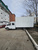 Промтоварный фургон на базе ГАЗ 330232 #9