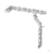 Водосточна система ТЕХНОНИКОЛЬ ОПТИМА (ПВХ) 120/80, белый цвет #2