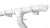 Водосточна система ТЕХНОНИКОЛЬ ОПТИМА (ПВХ) 120/80, белый цвет #3
