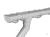 Водосточна система ТЕХНОНИКОЛЬ ОПТИМА (ПВХ) 120/80, белый цвет #4