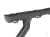 Водосточна система ТЕХНОНИКОЛЬ ОПТИМА (ПВХ) 120/80, серый цвет #3