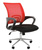 Кресло для персонала Chairman 696 Chrome #5