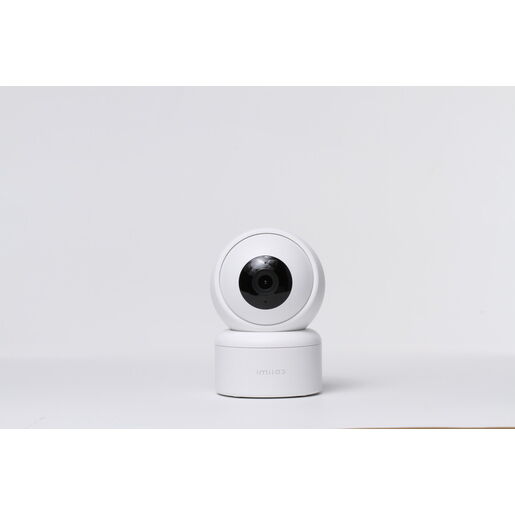 Видеокамера IMILAB Home Security Camera C20