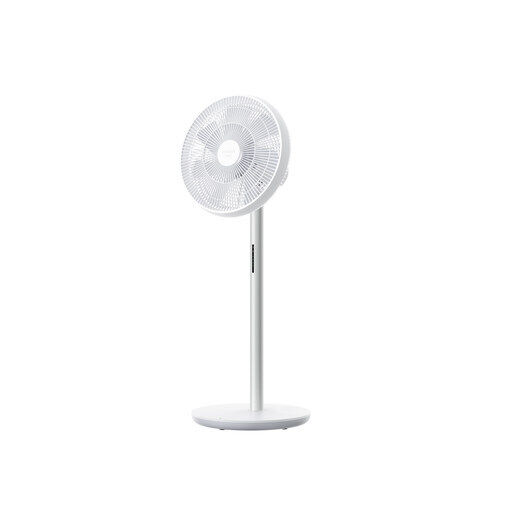 Вентилятор Smartmi Standing Fan 3