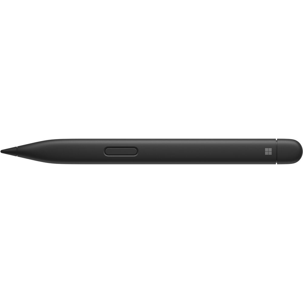 Перо Microsoft Surface Slim Pen 2