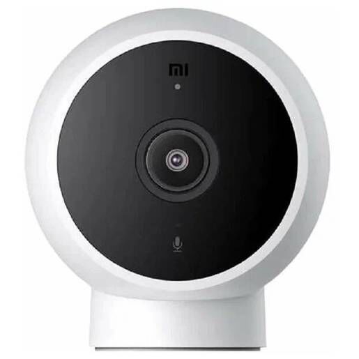 Камера видеонаблюдения Xiaomi Mi Camera 2K (Magnetic Mount) на магните