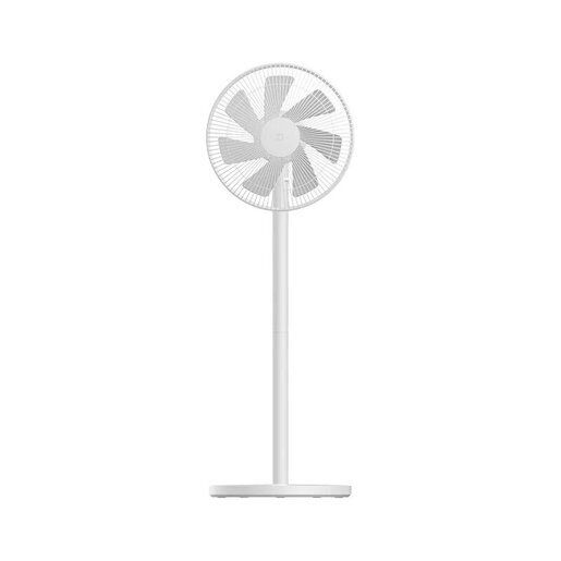 Вентилятор Xiaomi Mi Smart standing Fan 2 Lite
