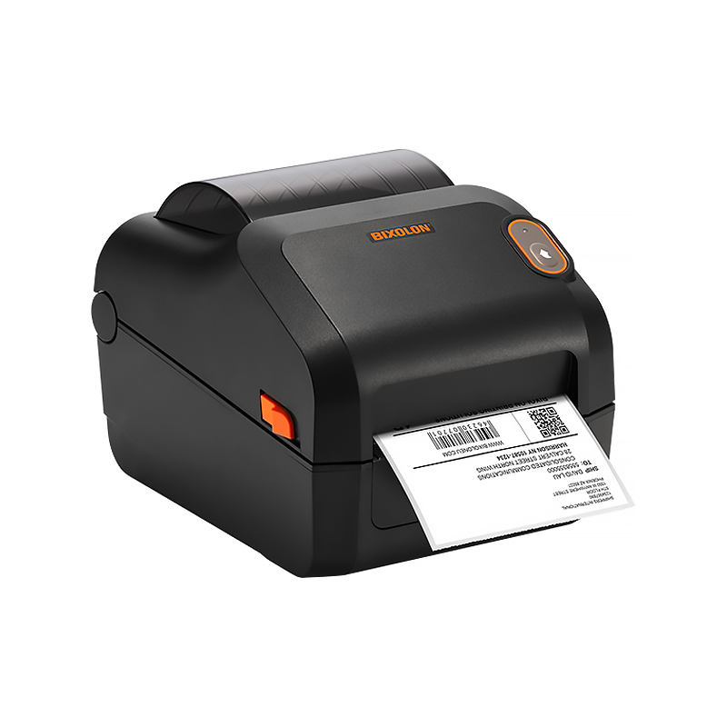 Принтер этикеток Bixolon DT Printer, 203 dpi, USB
