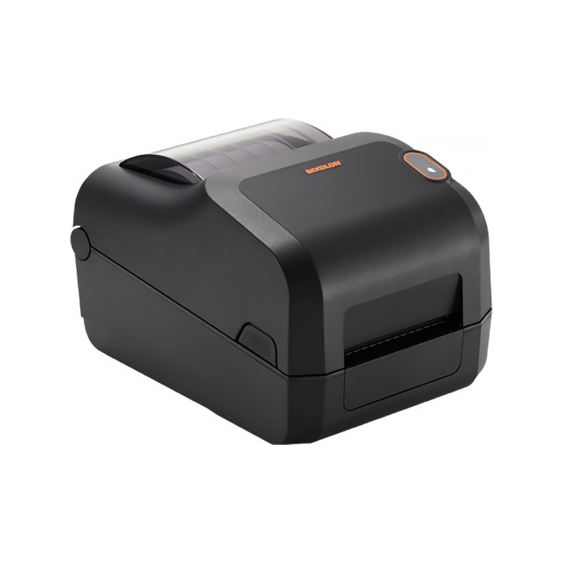 Принтер этикеток Bixolon TT Printer, 203 dpi, USB, Serial, Ethernet