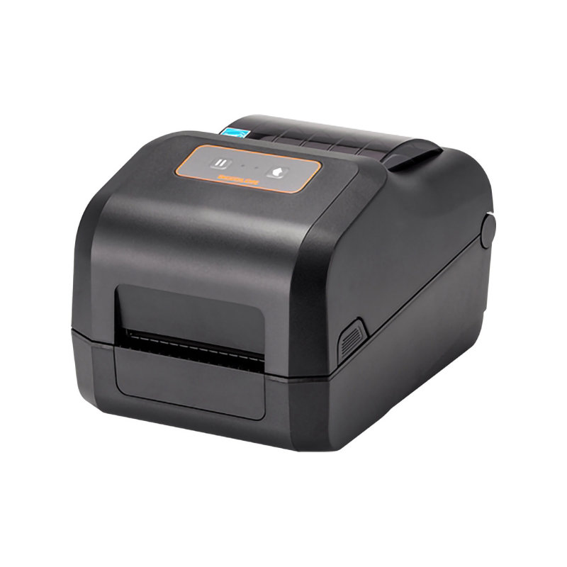 Принтер этикеток Bixolon 4" TT Printer, 203 dpi, USB