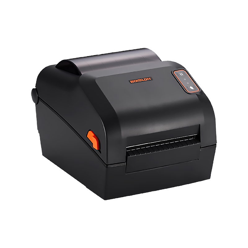 Принтер этикеток Bixolon 4" DT Printer, 203 dpi, USB, Ethernet