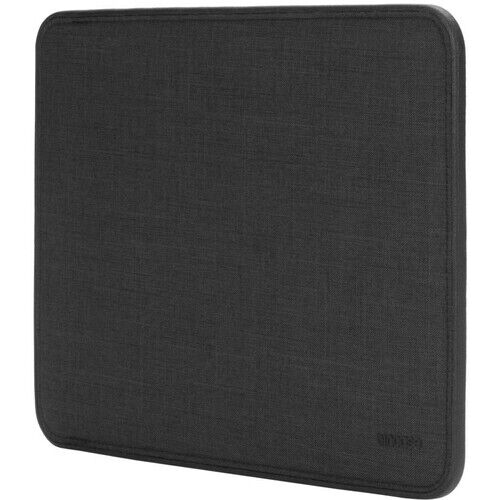 Чехол-конверт Incase ICON Sleeve with Woolenex MacBook Pro / Air 13", графитовый