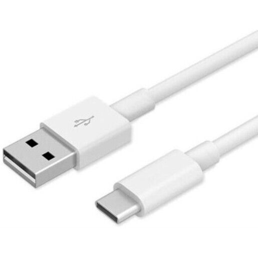 Кабель Xiaomi Mi USB-C Cable, 1м