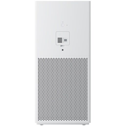 Очиститель воздуха Xiaomi Smart Air Purifier 4 Lite RUS