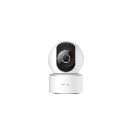 IP-видеокамера Xiaomi Поворотная Smart Camera C200