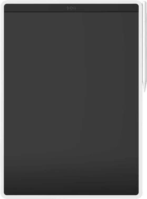 Планшет для рисования Xiaomi LCD Writing Tablet 13.5" (Color Edition)
