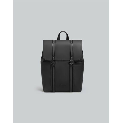 Рюкзак Gaston Luga SpläshBackpack Spläsh Mini 7'' (19cm x 19 cm), черный