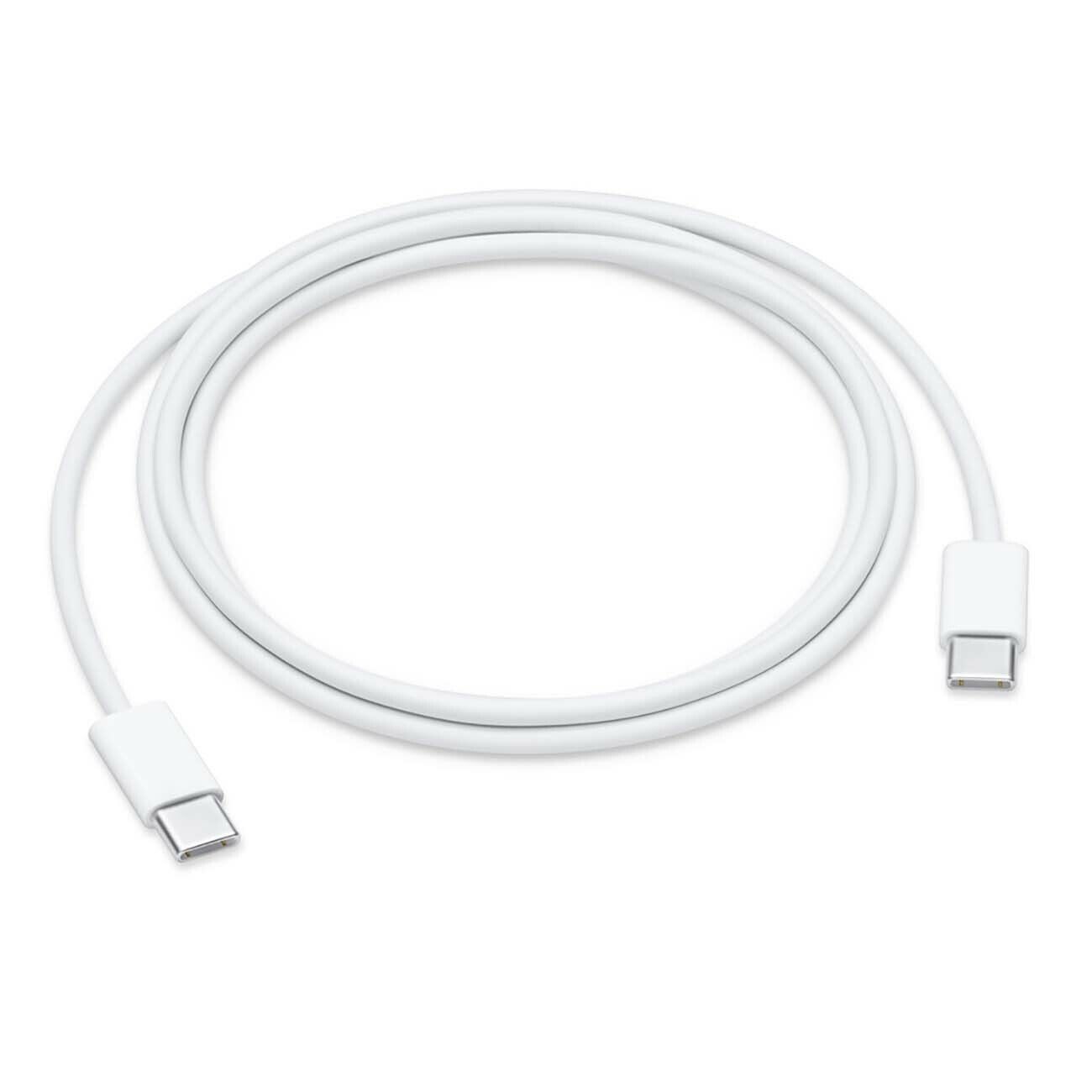 Кабель Apple USB-C Charge Cable 1m