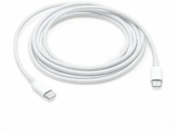 Кабель Apple USB-C Charge Cable 2m